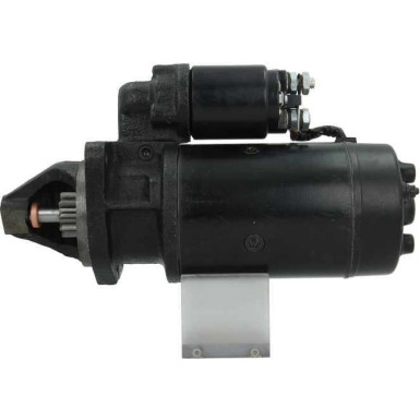 581.001.103.010 Starter +Line Original