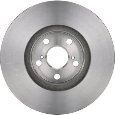 0 986 478 583 Bremsscheibe