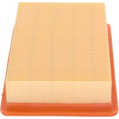 BOSCH 1 457 433 265 Luftfilter BOSCH 1 457 433 265 Luftfilter