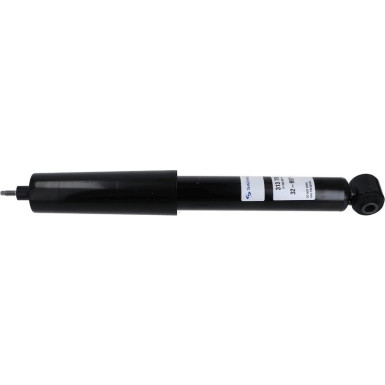Sachs | Stoßdämpfer | 313 756