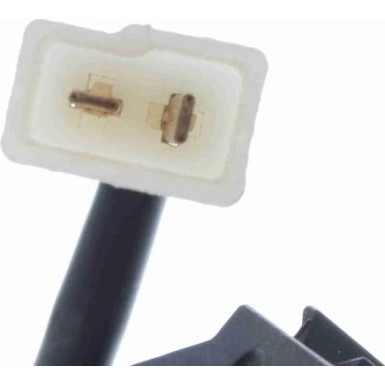 V10-08-0320 Waschwasserdüse, Scheibenreinigung Original VEMO Qualität V10-08-0320 Waschwasserdüse, Scheibenreinigung Original VEMO Qualität