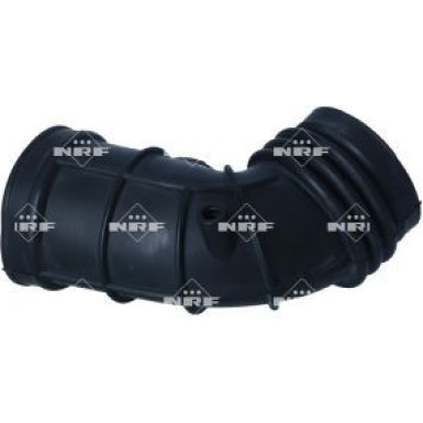 165006 Ansaugschlauch, Luftfilter