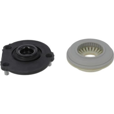 Monroe | Federbeinstützlager | MK314L Monroe | Federbeinstützlager | MK314L