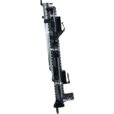 NRF | Kühler, Motorkühlung | 53992