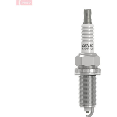 Denso Zündkerze Nickel K16HR-U11