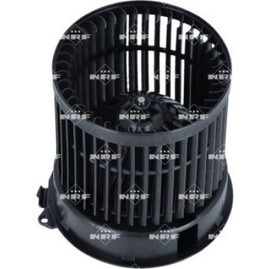 34581 Innenraumgebläse 34581 Innenraumgebläse