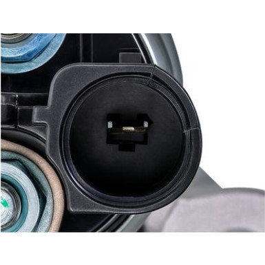 8EA 012 528-701 Starter