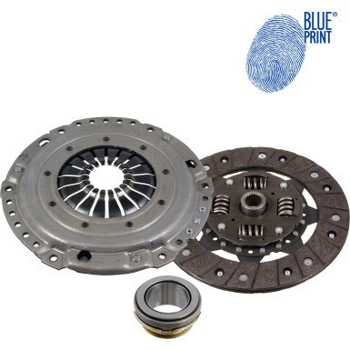 ADW193053 Kupplungssatz