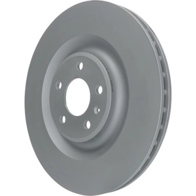 24.0128-0296.1 Bremsscheibe