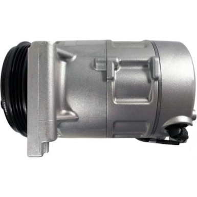 ACP 1190 000S Kompressor, Klimaanlage BEHR