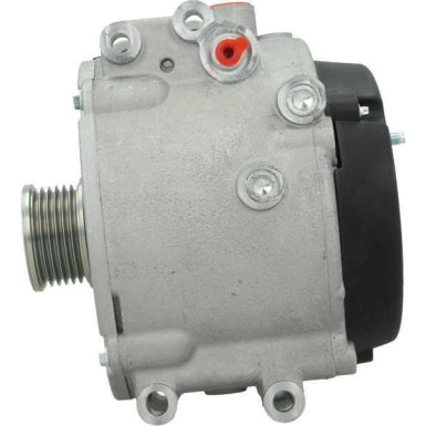 PSH | Generator | 555.402.190.040