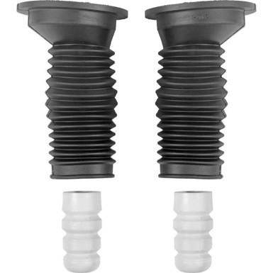 PK146 Staubschutzsatz, Stoßdämpfer PROTECTION KIT PK146 Staubschutzsatz, Stoßdämpfer PROTECTION KIT