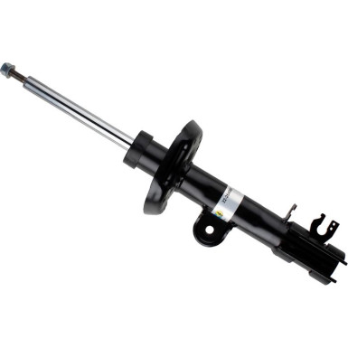 Bilstein | Stoßdämpfer | 22-264985
