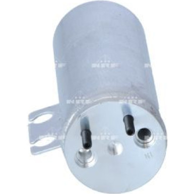 33198 Trockner, Klimaanlage EASY FIT