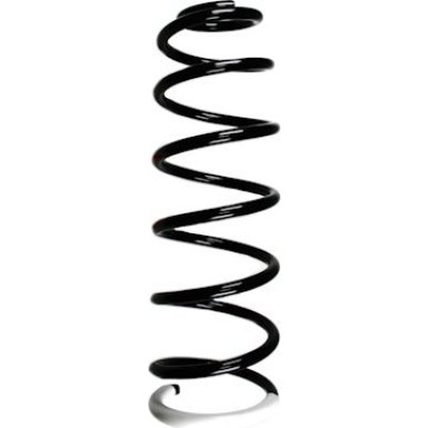 55186 Fahrwerksfeder 55186 Fahrwerksfeder