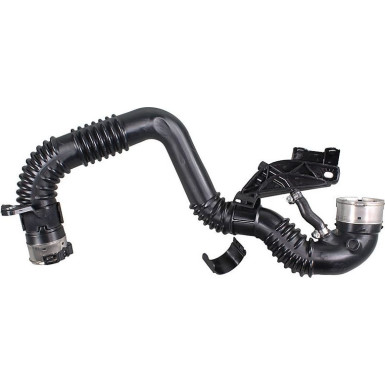 2401258 Ladeluftschlauch 2401258 Ladeluftschlauch