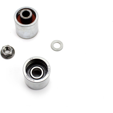 530 0445 10 Zahnriemensatz