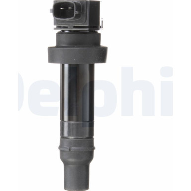 Delphi | Zündspule | GN10590-12B1