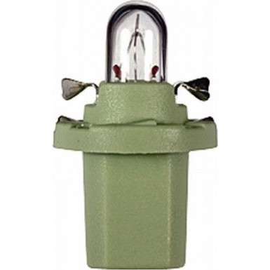 8GA 007 997-221 Glühlampe, Instrumentenbeleuchtung STANDARD