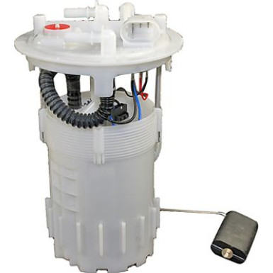 2250191 Kraftstoff-Fördereinheit