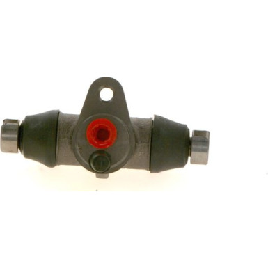 2 x BOSCH | 0 986 475 264