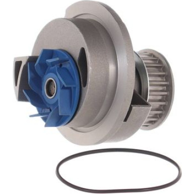 SKF | Wasserpumpe | VKPC 85624