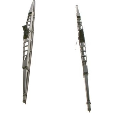 BOSCH 480C Scheibenwischer ECO 3 397 005 160 BOSCH 480C Scheibenwischer ECO 3 397 005 160