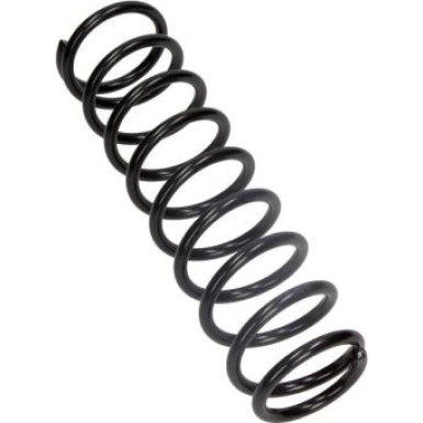 60-0046 Fahrwerksfeder