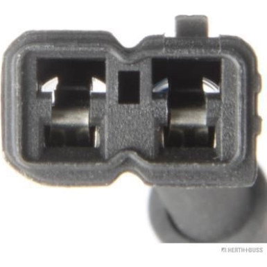 Herth+Buss Jakoparts | Sensor, Raddrehzahl | J5918005