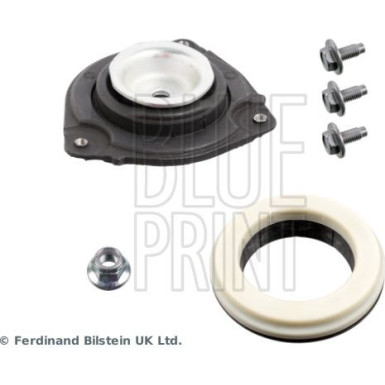 Blue Print | Reparatursatz, Federbeinstützlager | ADBP800424