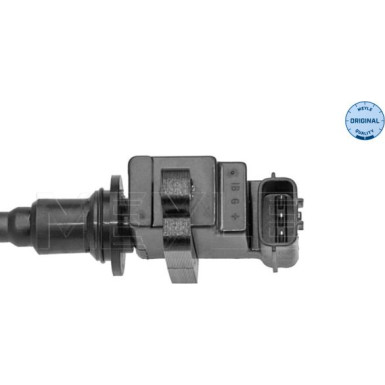 Meyle Zündspule MEYLE-ORIGINAL: True to OE 36-14 885 0003 Meyle Zündspule MEYLE-ORIGINAL: True to OE 36-14 885 0003