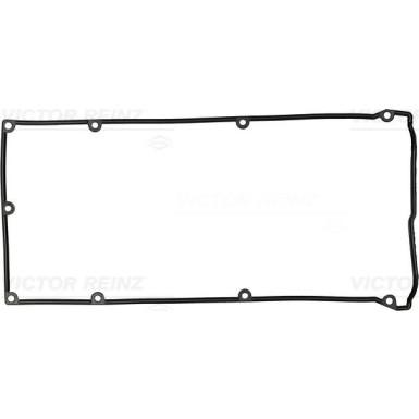 71-35673-00 Dichtung, Zylinderkopfhaube 71-35673-00 Dichtung, Zylinderkopfhaube