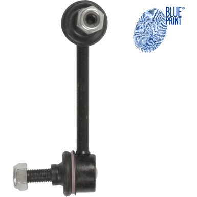 ADM58502 Stange/Strebe, Stabilisator