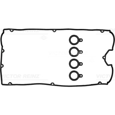 15-10005-01 Dichtungssatz, Zylinderkopfhaube