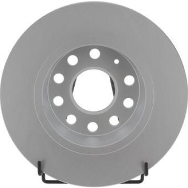 Ferodo | Bremsscheibe | DDF2825C