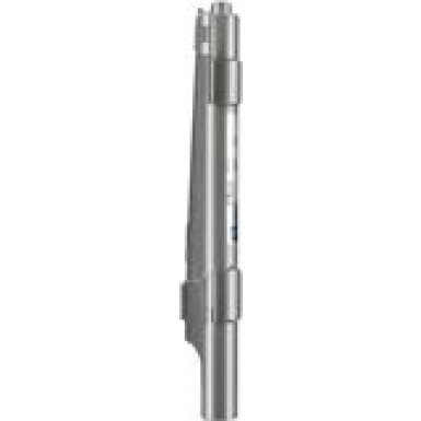 Nissens | Kondensator, Klimaanlage | 940752