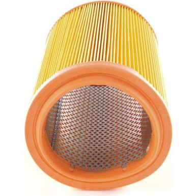 BOSCH 1 457 433 791 Luftfilter