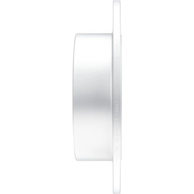 0 986 479 634 Bremsscheibe