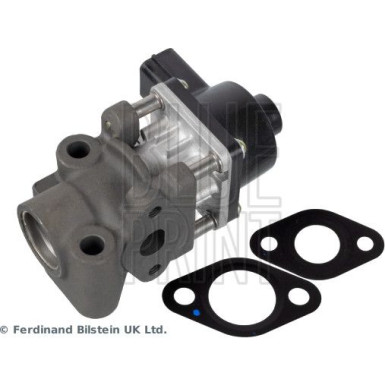 ADBP740051 AGR-Ventil