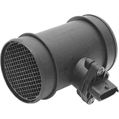 213719625019 Luftmassenmesser