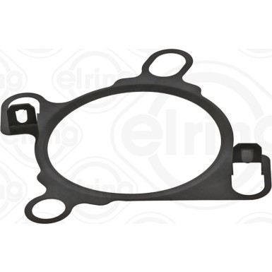 Elring | Dichtung, AGR-Ventil | 721.140