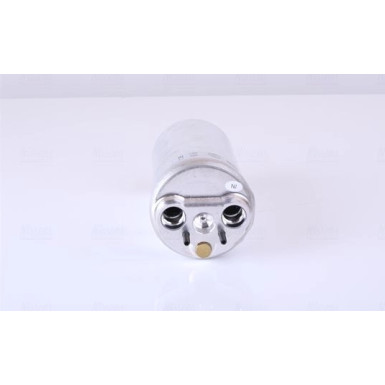 95461 Trockner, Klimaanlage