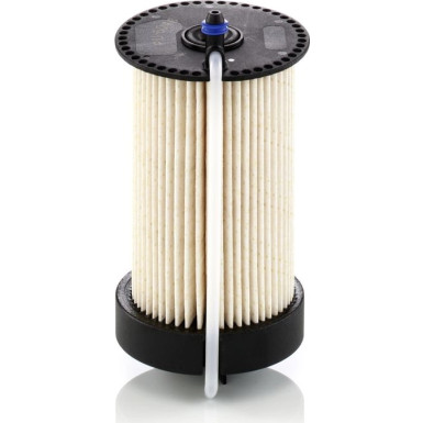PU 8046 z Kraftstofffilter