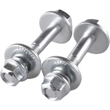 Tedgum | Sturzkorrekturschraube | TED56290