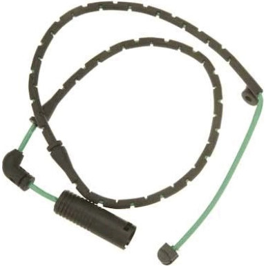 GIC235 Warnkontakt, Bremsbelagverschleiß