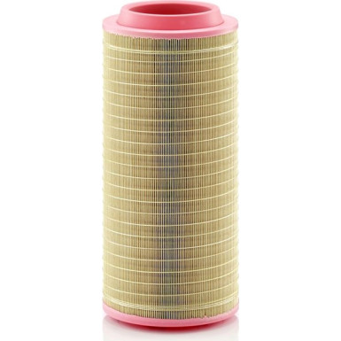 MANN-FILTER C 25 710/3 Luftfilter MANN-FILTER C 25 710/3 Luftfilter