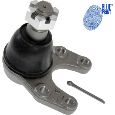 ADM58683 Trag-/Führungsgelenk