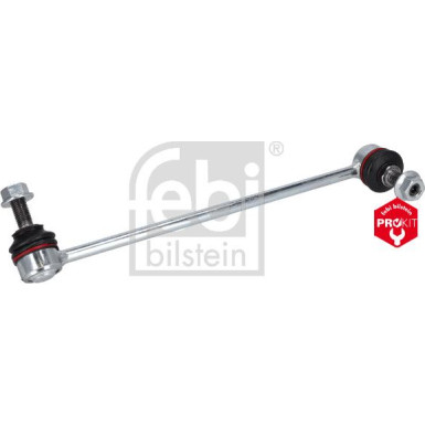 FEBI BILSTEIN 183041 Koppelstange