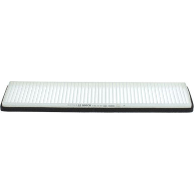 BOSCH 1 987 435 024 Innenraumfilter