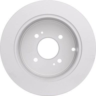 0 986 479 C08 Bremsscheibe